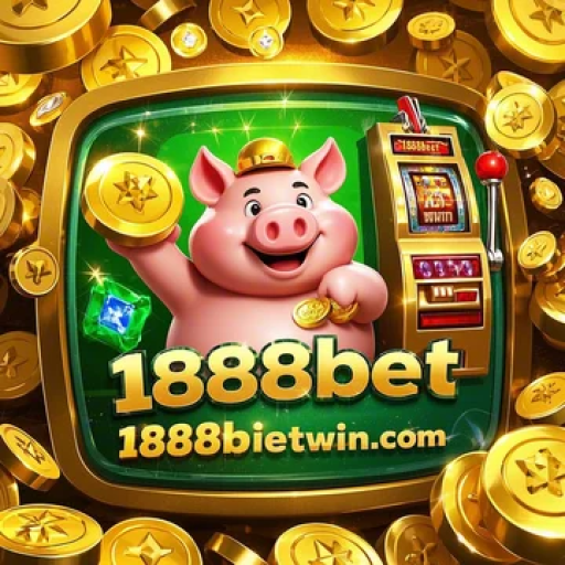 A Emoção do Baccarat: Jogue no 1888bet