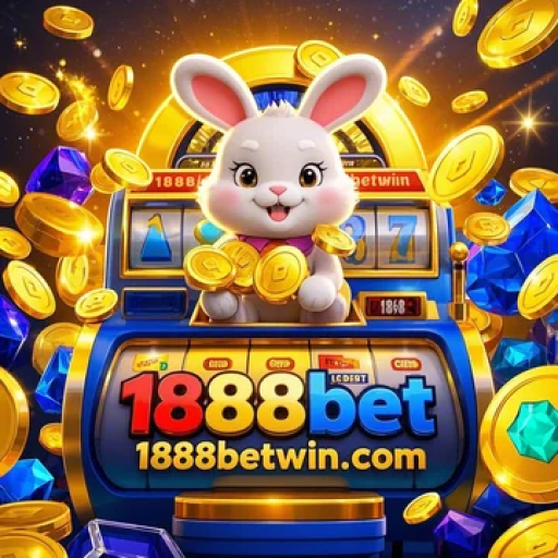Descubra as Emoções do Blackjack no 1888bet