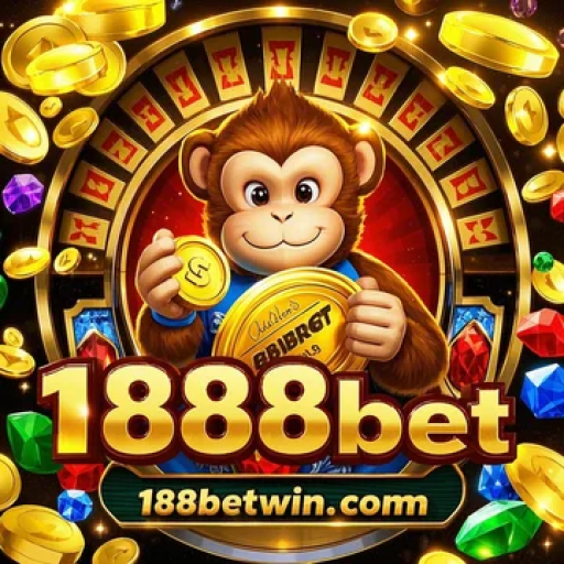 Explorando o Jogo de Craps no 1888bet: Uma Experiência Empolgante