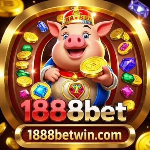 1888bet