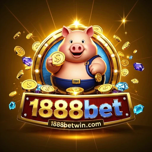 Descubra o Mundo dos Jackpots no 1888bet