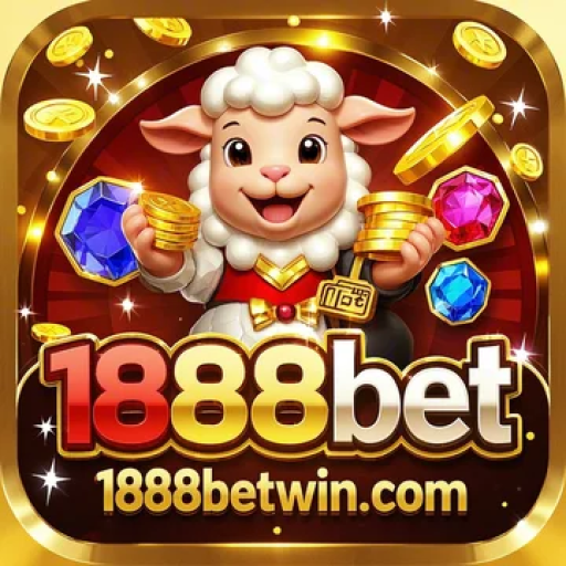 Apostas Ao Vivo: A Experiência Dinâmica no 1888bet