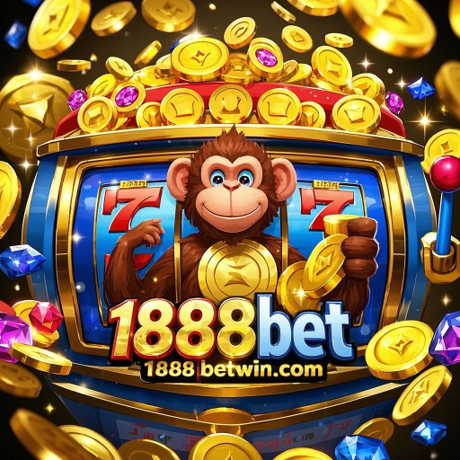 Programa de Fidelidade da 1888bet: Recompensas para Jogadores Leais