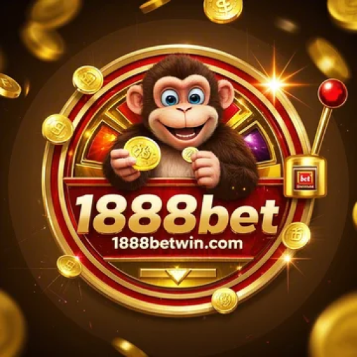 Promoções Imperdíveis na 1888bet: Como Maximizar Sua Experiência de Jogo