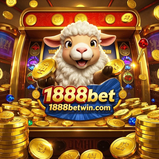 A Importância do Suporte ao Cliente no 1888bet: Uma Experiência Segura e Eficiente de Jogo